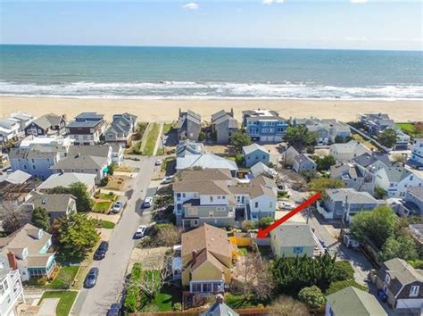 zillow virginia beach real estate|zillow virginia beach oceanfront.